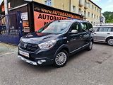 Dacia Lodgy (2019) 1.6i SCe 75kw StepWay AC PDC - náhled 25