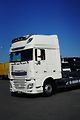DAF XF (2021) 480 / ACC / 6 X 2 / E 6 / SUPE - náhled 23