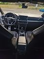 Seat Tarraco (2021) FR 2.0TSI 180kW DSG 4x4 - náhled 8