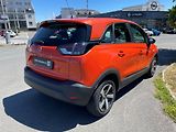 Opel Crossland Edition 1,2 Turbo, MT6 - náhled 4