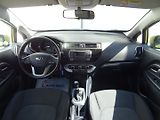 Kia Rio (2017) 1.2i,61kW,1majČR,S.kni,ALU - náhled 14
