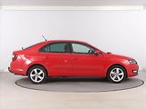 Škoda Rapid (2019) 1.0 TSI, Automat, ČR,1.maj - náhled 6