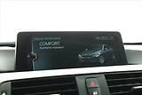 BMW Řada 3 (2016) 320d xDrive GT, 4X4, Automat - náhled 14