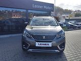 Peugeot 5008 1.2 PureTech/96kW Allure AT - náhled 1