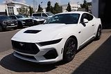 Ford Mustang (2026) Fastback 5.0 MagneRide - náhled 1