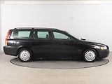 Volvo V70 (2004) 2.4 D5, nová STK, Tažné, Klima - náhled 6
