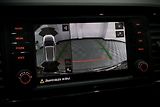 Seat Ateca 1.4 TSI 110 kW Xcellence - náhled 29