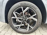 Hyundai Tucson 1.6 T-GDI/118kW N-Line DCT - náhled 33