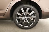 Škoda Octavia (2016) 2.0 TDI, 4X4, Automat - náhled 12