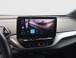 Volkswagen ID.4 (2020) Pro Perf. (82 kWh), SoH 89% - náhled 20