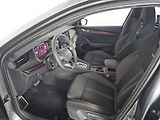 Škoda Octavia (2025) 2.0TSI 195kW DSG RS Combi Tažn - náhled 6