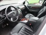 Mercedes-Benz Třídy R 3,0 320CDI, AMG, 4MATIC, DPH, - náhled 18