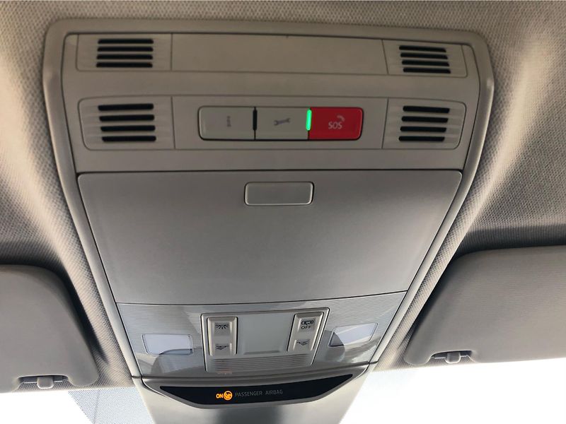 Škoda Scala 1.0 TSi STYLE - fotka 24 z 29
