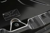 BMW M5 Competition 460kW Soft B&W HUD - náhled 47