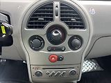 Renault Modus 1,4 i SERVIS - náhled 18