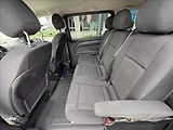 Mercedes-Benz Vito 2,0 116CDI Tourer 4M,CZ - náhled 7