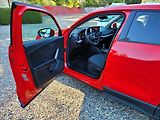 Audi Q2 1,5 AUT,TFT,Výhř,digiAC,navi - náhled 7