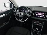 Škoda Karoq (2019) 1.6 TDI, Serv.kniha - náhled 7