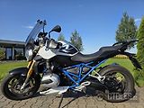 BMW R 1200 R (2021) - náhled 12
