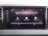 Škoda Karoq (2023) Sportline 1.5 TSI 110kW DSG - náhled 19