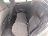Škoda Fabia (2024) 1.0 TSi, ČR, DSG, LED, park - náhled 10