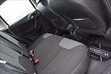 Citroën C3 1,1 i 44KW PO SERVISE NOVÁ STK - náhled 39