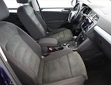 Volkswagen Tiguan (2019) Comfortline 2.0 TDI, 4X4 - náhled 7