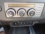 Nissan Ostatní 2,5TDCi 4x4 NAJ.200000km ! - náhled 27