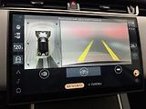 Land Rover Range Rover Evoque P250 DYNAMIC SE AWD AUT CZ - náhled 28