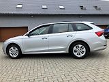 Škoda Octavia (2021) 2.0TDI AMBITION PLUS NAJ.43TKM - náhled 8