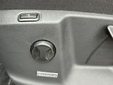Volkswagen Touran (2024) 1.5 TSI 110kW DSG People - náhled 7