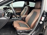Mercedes-Benz CLA (2020) SB 180d 7G/Progressive/ - náhled 10