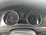 Volkswagen Golf Variant 2,0 TDI 4Motion - náhled 18