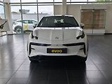 ZEEKR X (2026) Core - náhled 3
