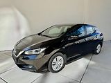 Nissan Leaf (2022) ELEKTRIC VISIA 1 MAJITEL - náhled 12