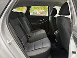 Hyundai i30 1,5 i  WG FL Family Climate - náhled 12