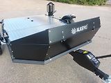 Alaspro Ostatní (2025) přívěs na motorky - náhled 8