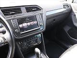 Volkswagen Tiguan 2,0 TDI 110kW DSG 4M Highline - náhled 24