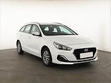 Hyundai i30 (2020) 1.4 T-GDI, Serv.kniha - náhled 1