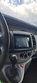 Renault Trafic 2,0dci 6 míst - náhled 9
