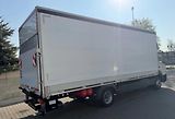 Mercedes-Benz Atego (2021) 1221 shrnovačka EURO 6 - náhled 3