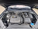 Volkswagen Tiguan (2020) R-LINE 1,5 TSI 110 KW 1. MAJ - náhled 49
