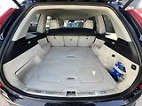 Volvo XC90 2.0 D5 DRIVE-E 4x4 PŮVOD ČR - náhled 34