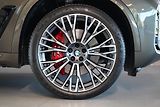 BMW X5 40d xDrive, Harman/Kardon, HUD - náhled 18