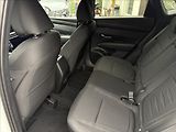 Hyundai Tucson 1,6 T-GDi DCT  GO Czech 4x2 MY - náhled 10