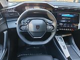 Peugeot 308 (2026) SW ALLURE Hybrid 145 e-DCS6 - náhled 14