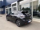 Peugeot 208 (2025) ALLURE Hybrid 100 e-DCS6 - náhled 3