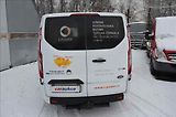 Ford Transit (2021) CUSTOM 2,0 D - náhled 4