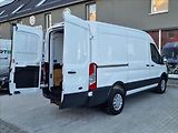 Ford Transit 2.0TDCi 77kW 350 TREND L2 - náhled 36