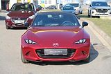 Mazda MX-5 (2026) 1,5 Skyactiv G132 Homura - náhled 2